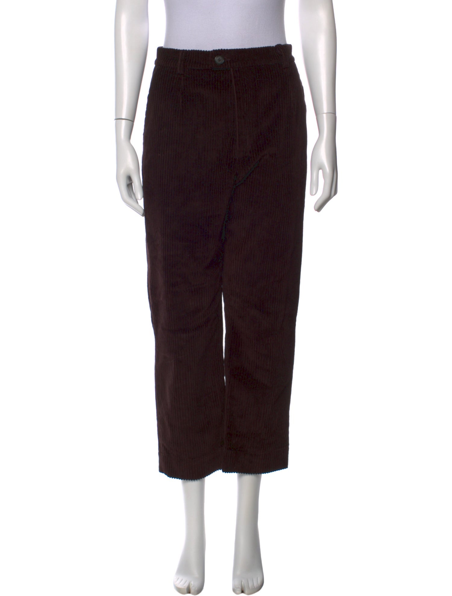 Rachel Comey Wide Leg Pants