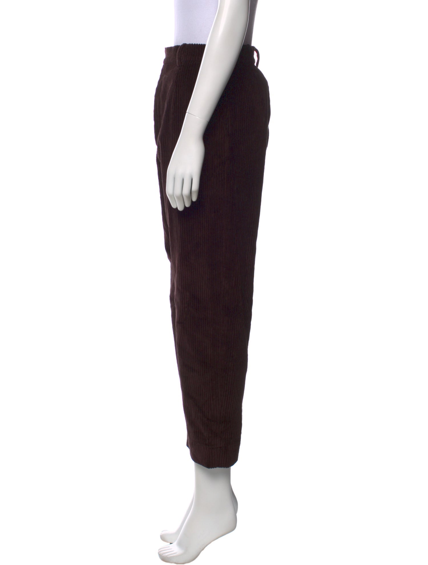 Rachel Comey Wide Leg Pants