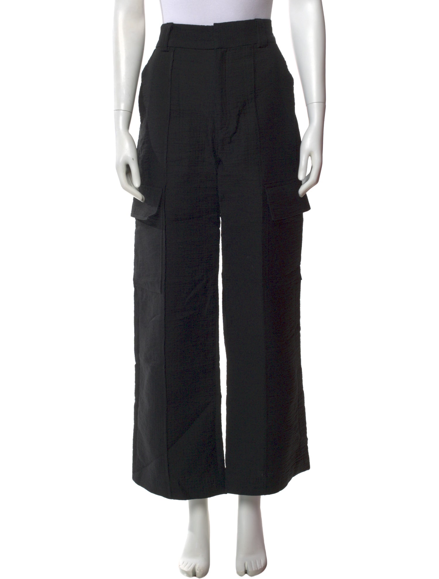 Rachel Comey Wide Leg Pants