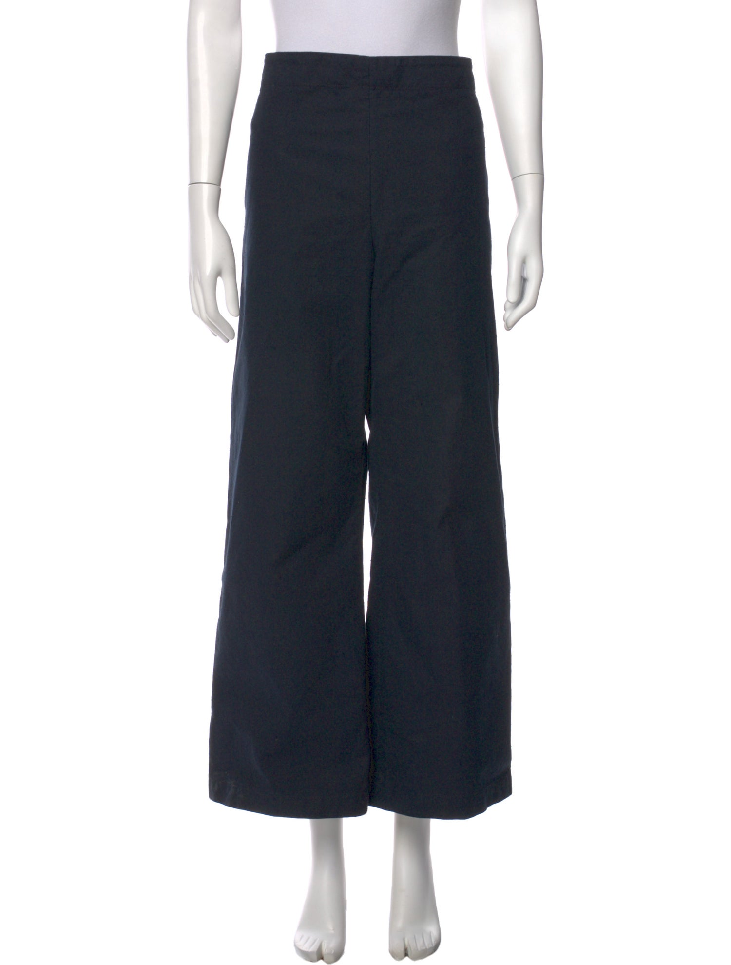 Rachel Comey Wide Leg Pants