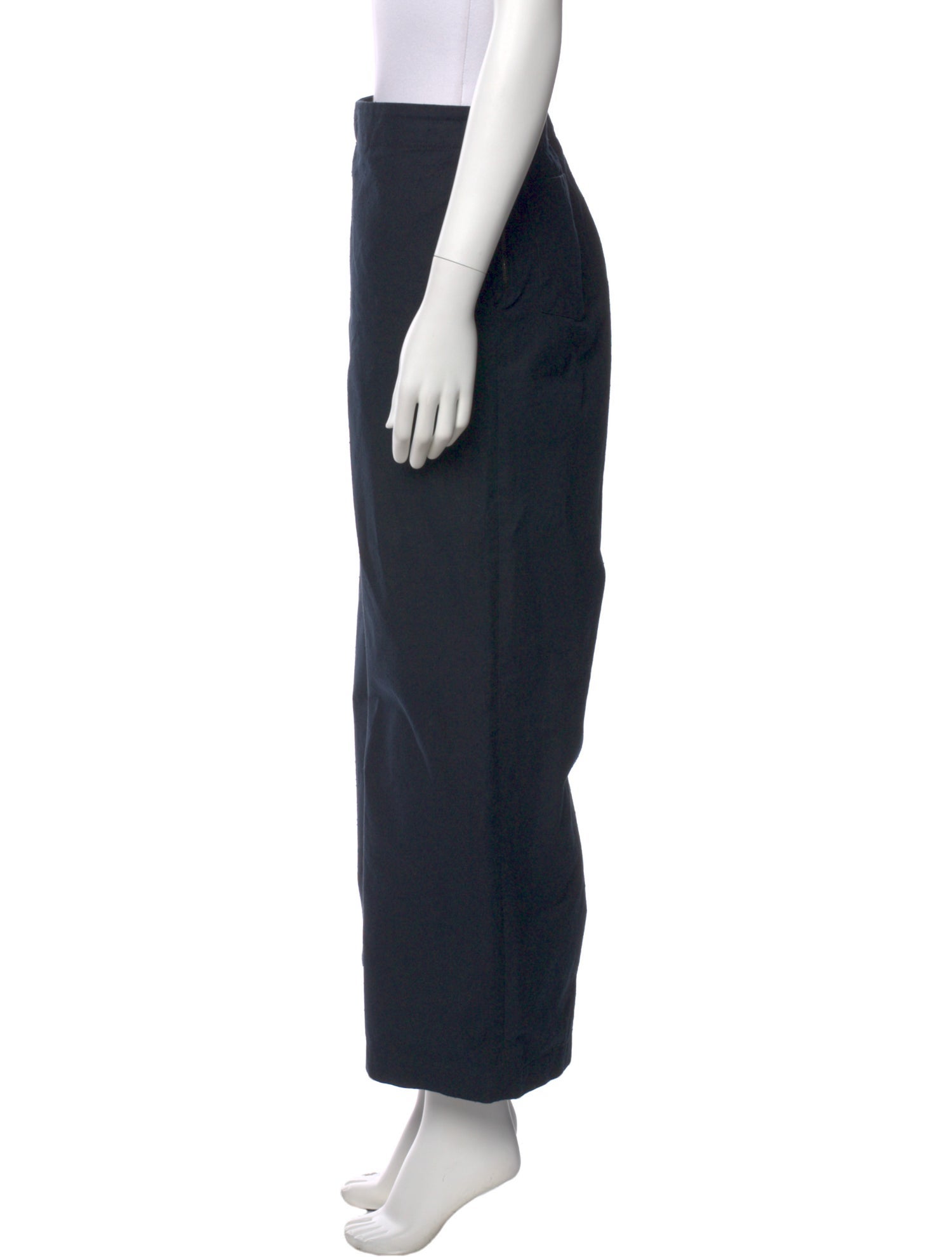 Rachel Comey Wide Leg Pants