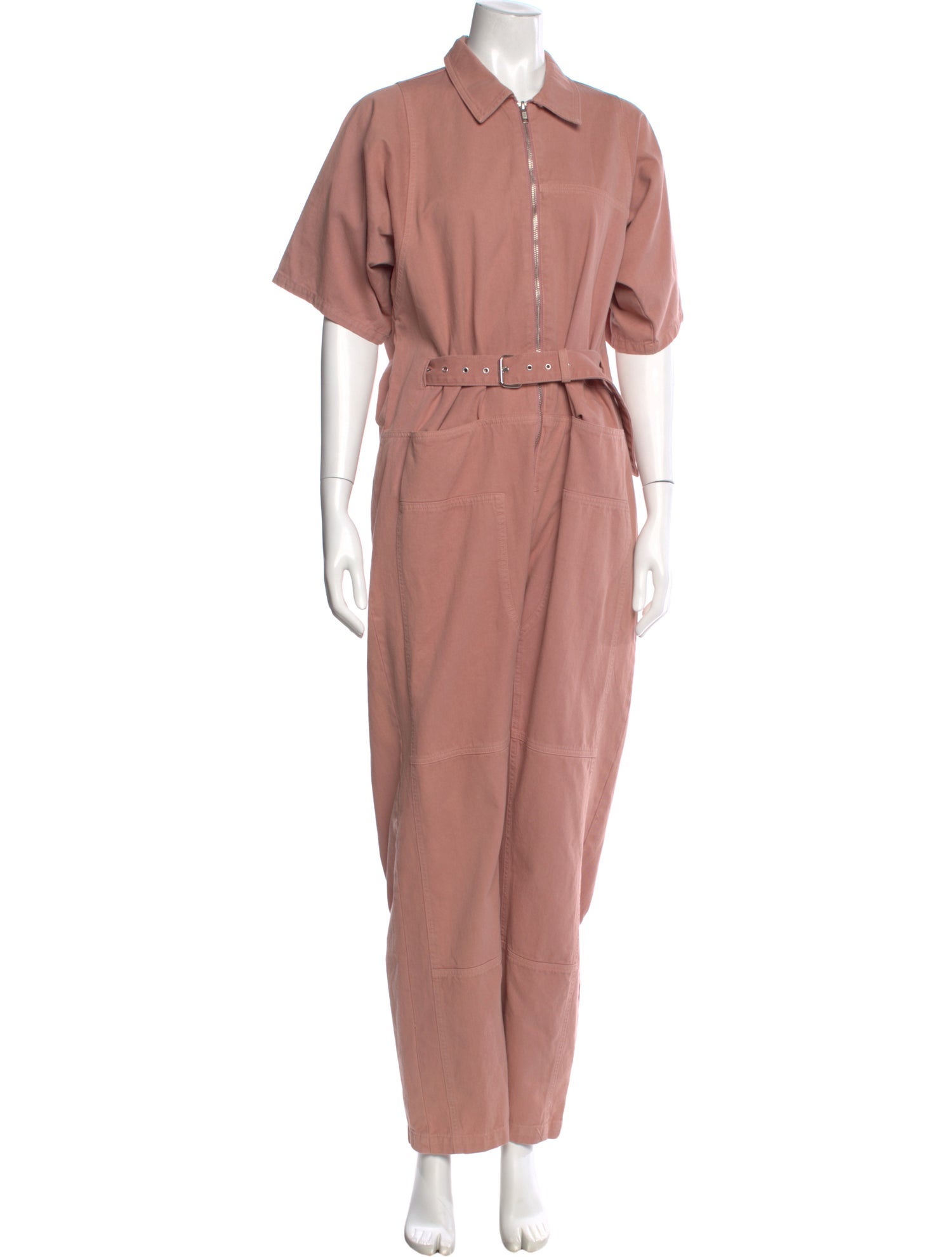 Rachel Comey Jumpsuit