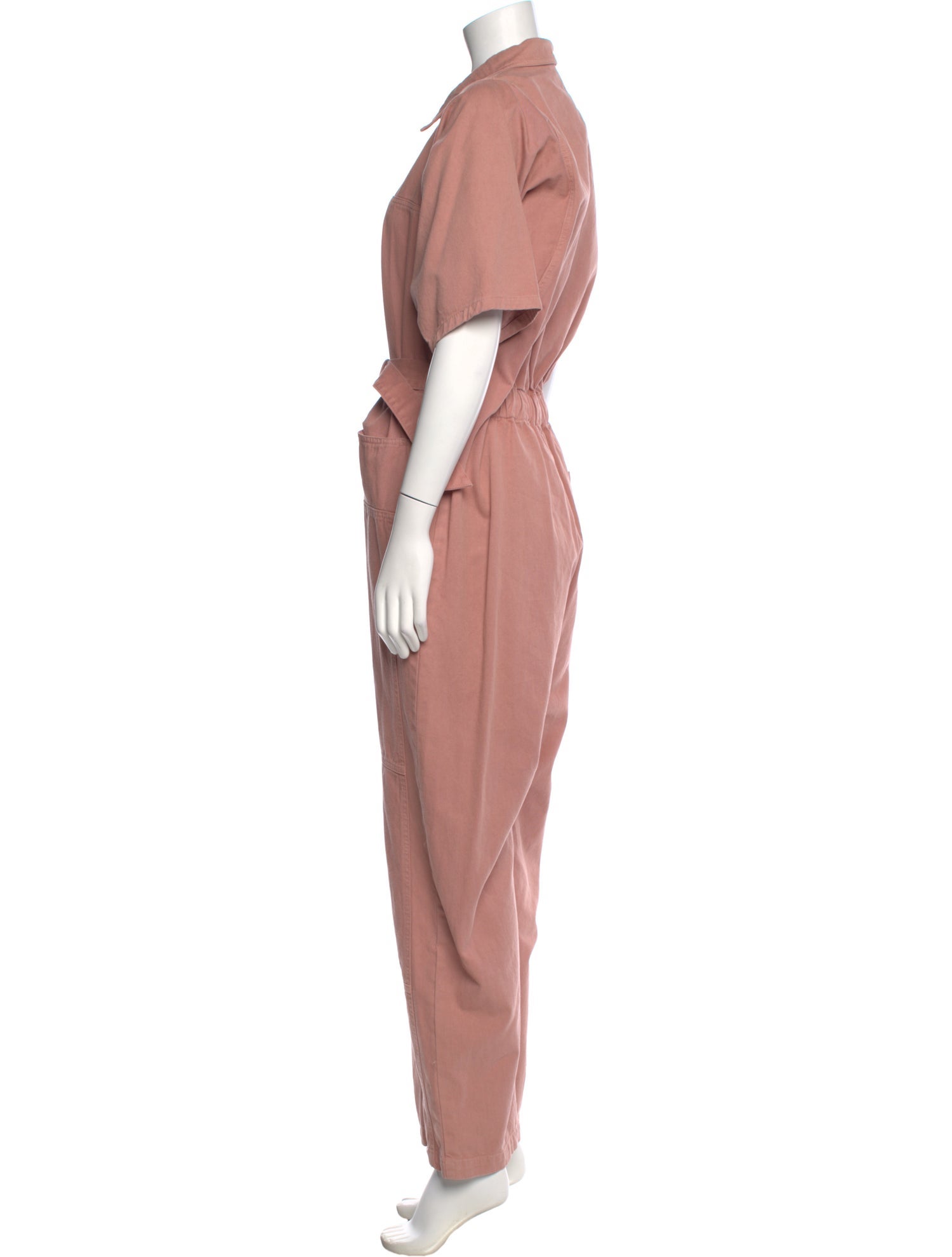 Rachel Comey Jumpsuit
