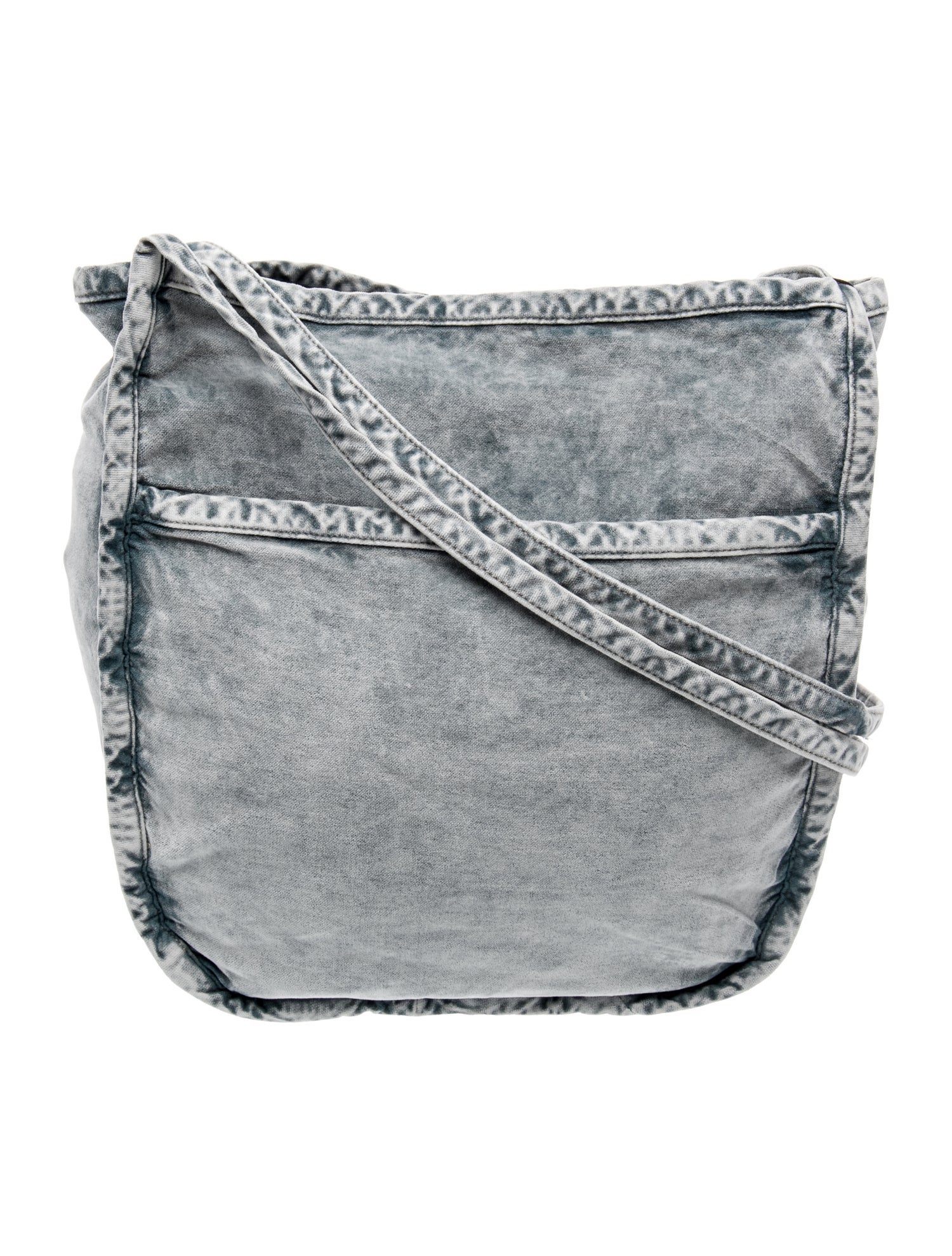 Rachel Comey Denim Tote w/ Tags