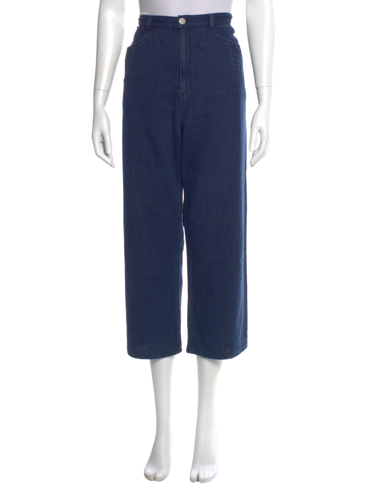 Rachel Comey Wide Leg Pants