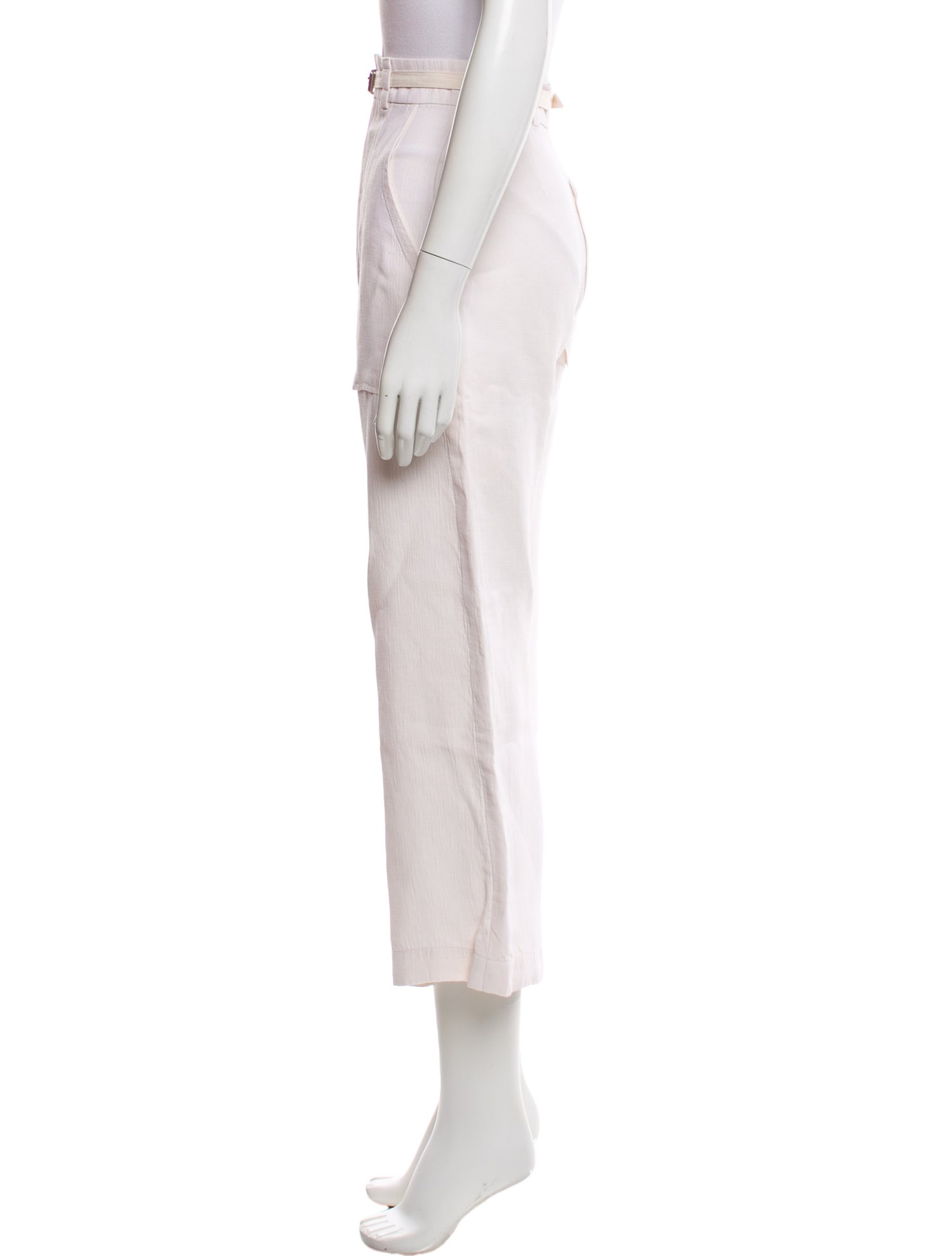 Rachel Comey Wide Leg Pants