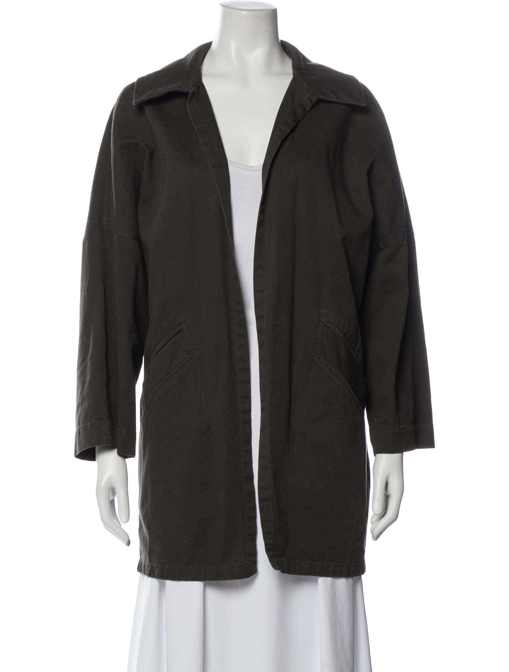 Rachel Comey Blazer