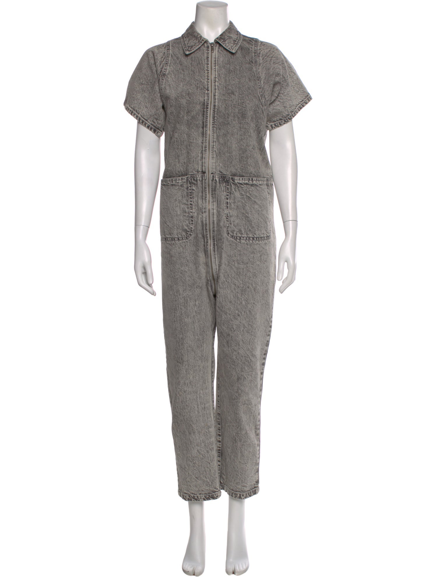 Rachel Comey Jumpsuit