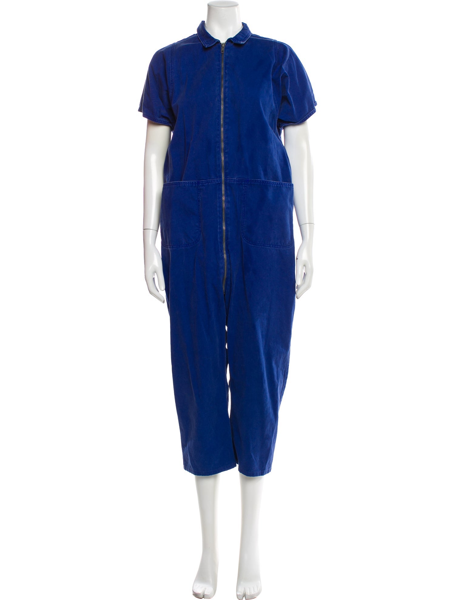 Rachel Comey Jumpsuit