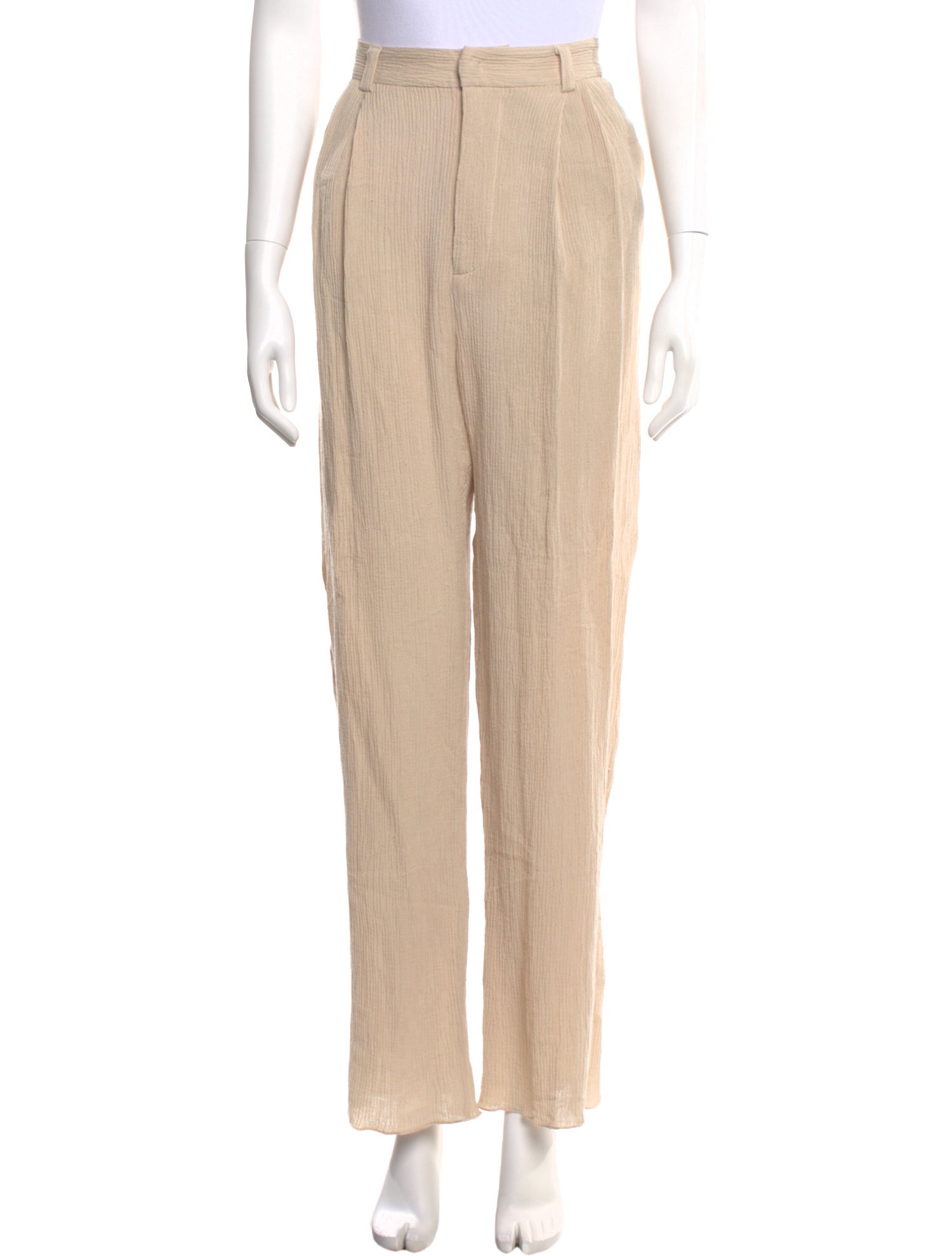 Rachel Comey Wide Leg Pants w/ Tags