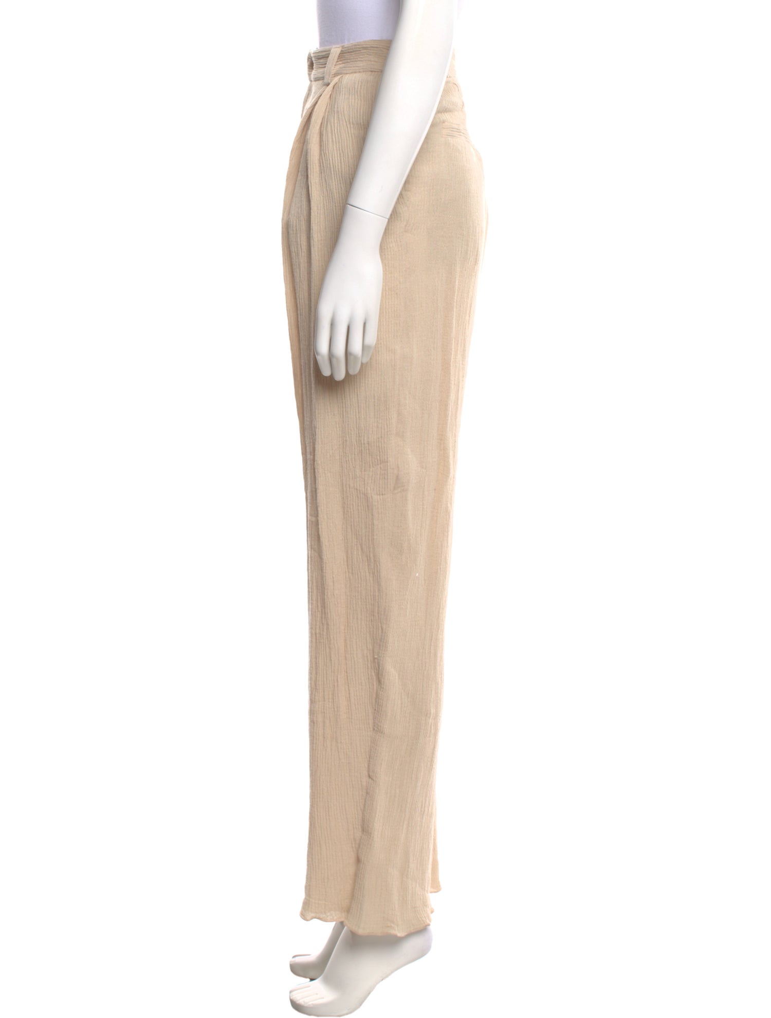 Rachel Comey Wide Leg Pants w/ Tags