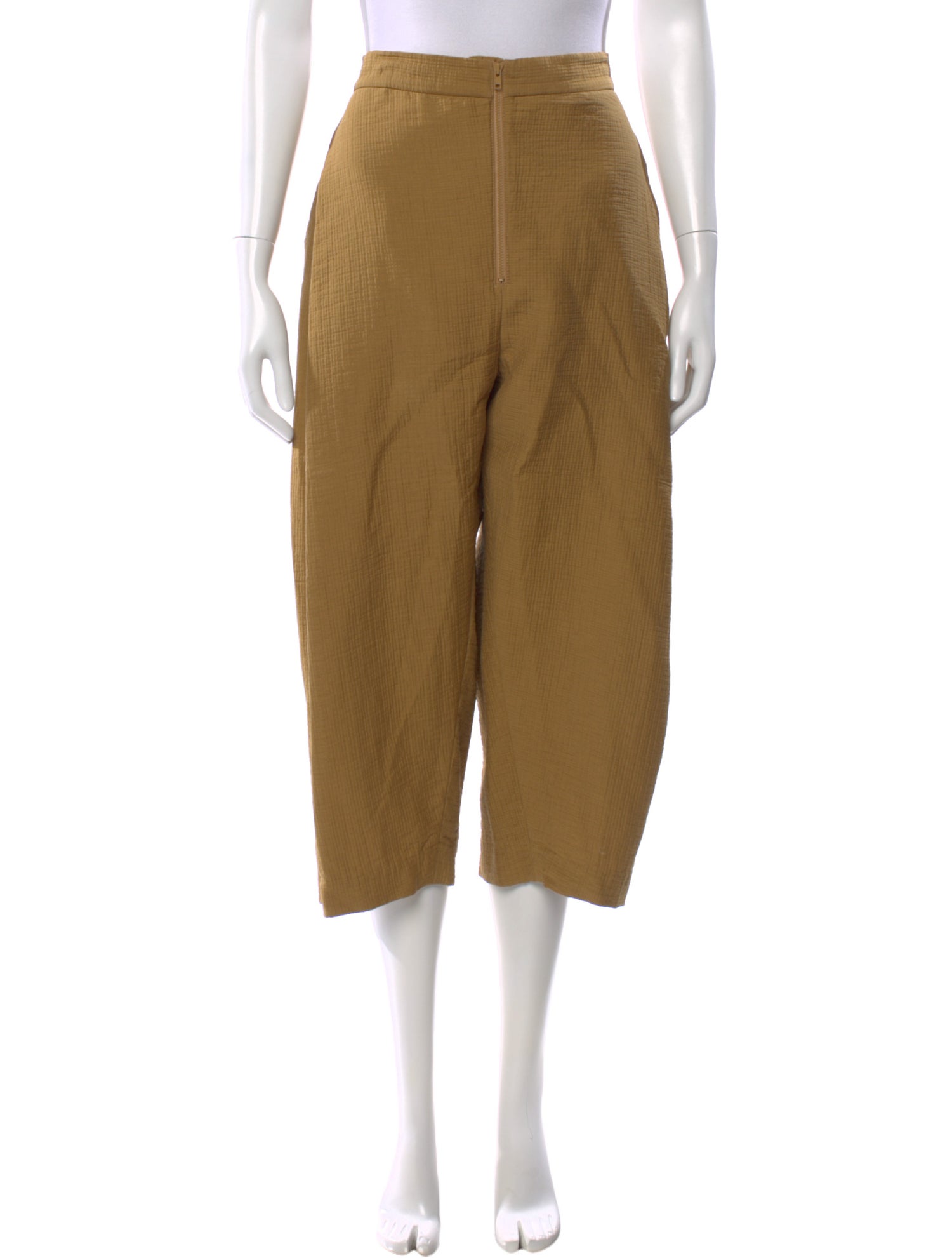 Rachel Comey Wide Leg Pants