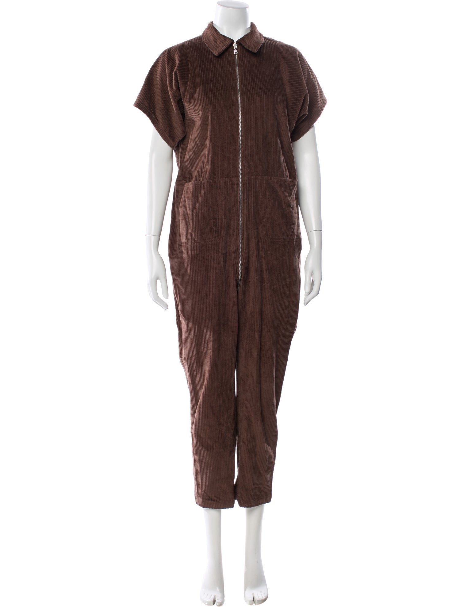 Rachel Comey Jumpsuit