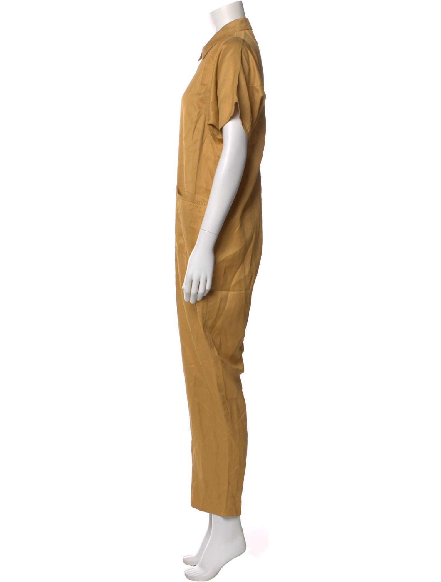 Rachel Comey Jumpsuit