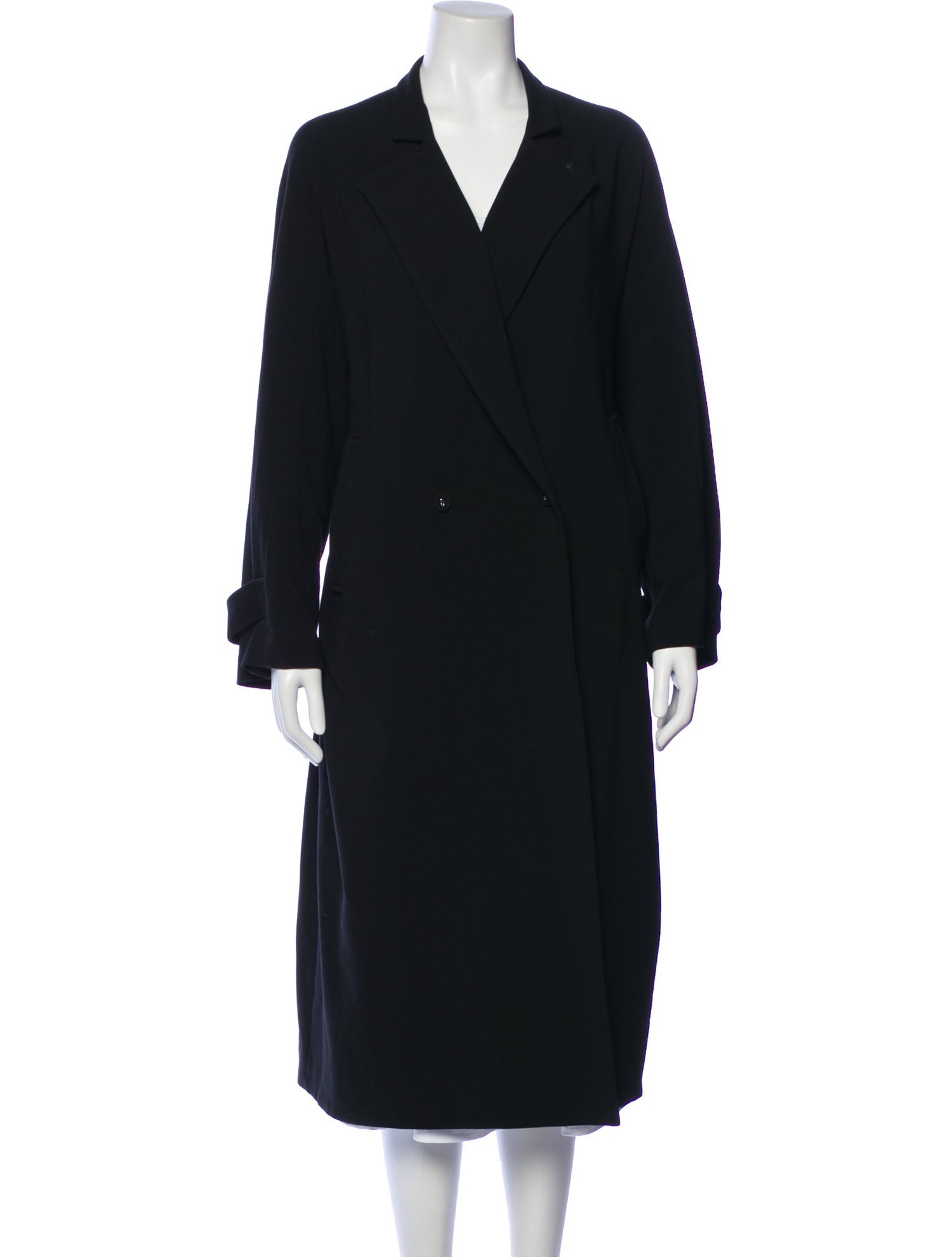 Rachel Comey Trench Coat