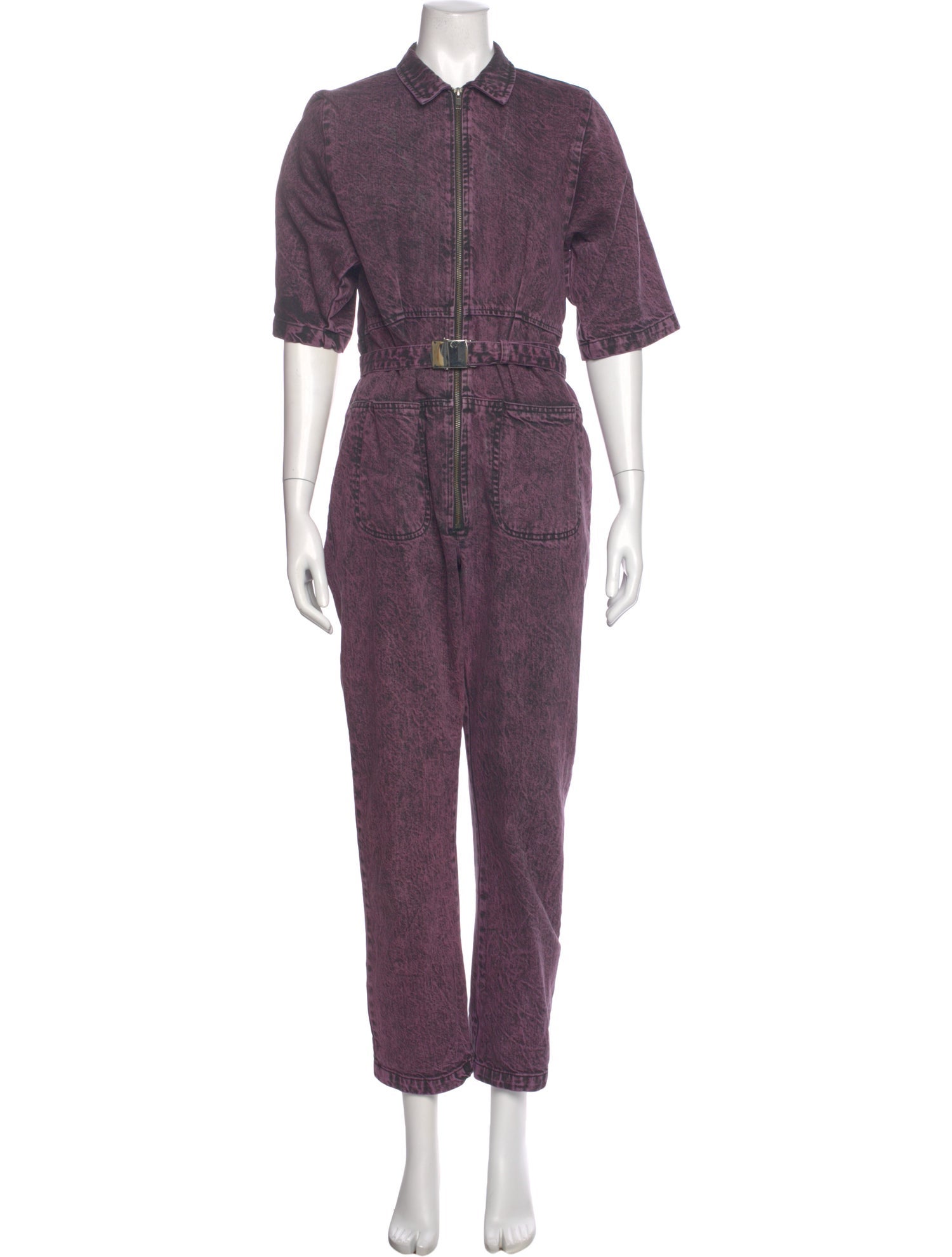 Rachel Comey Jumpsuit