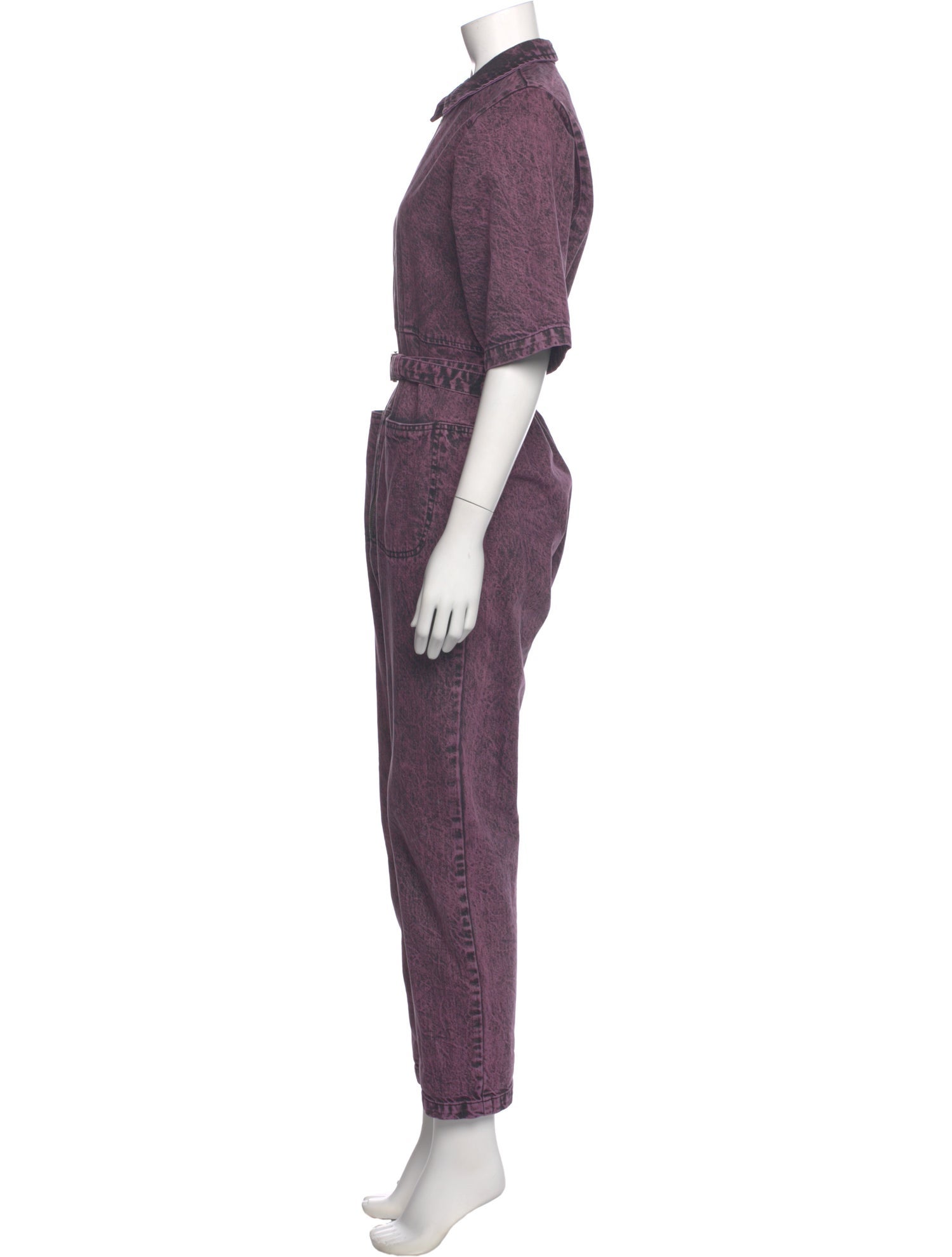 Rachel Comey Jumpsuit