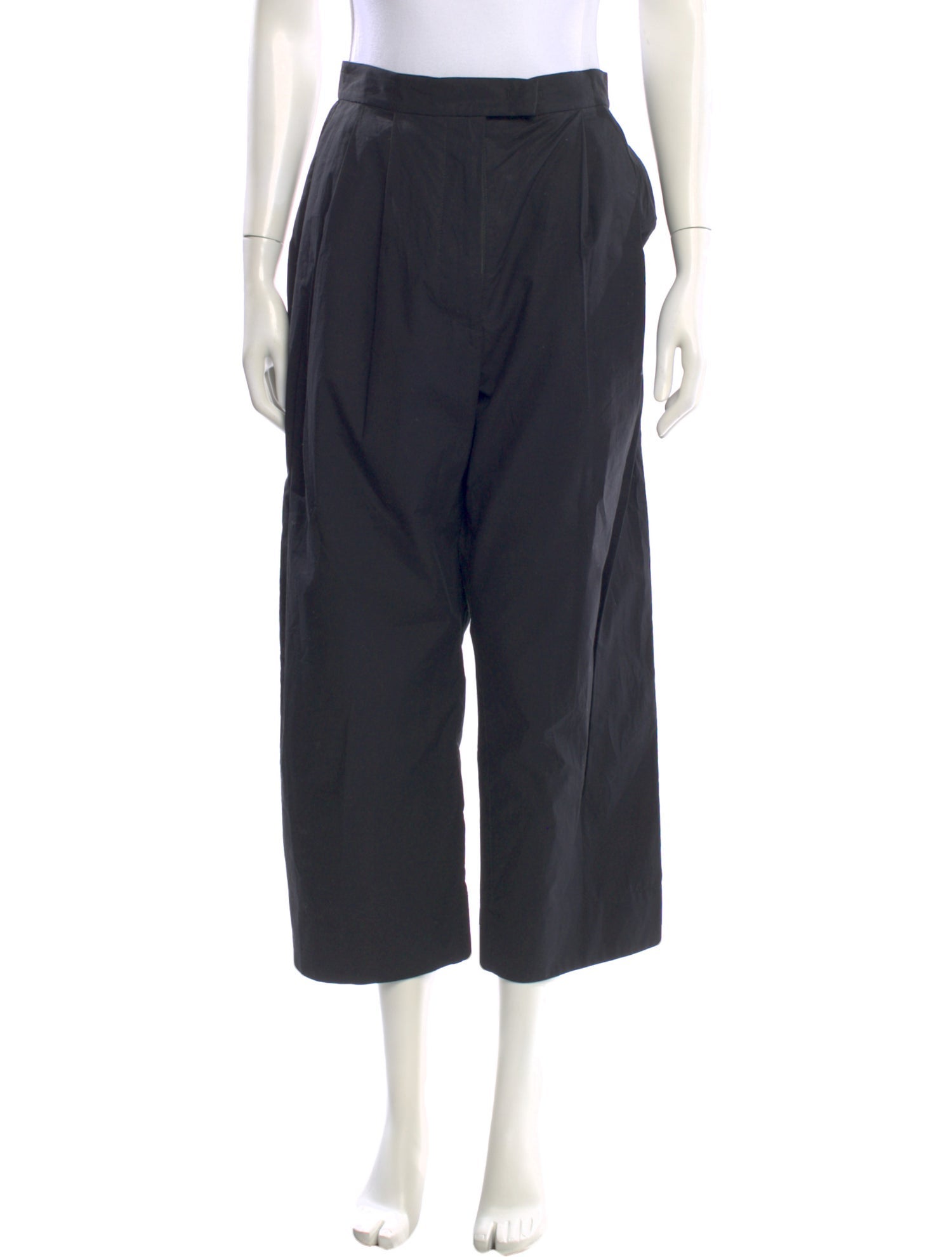 Rachel Comey Wide Leg Pants w/ Tags