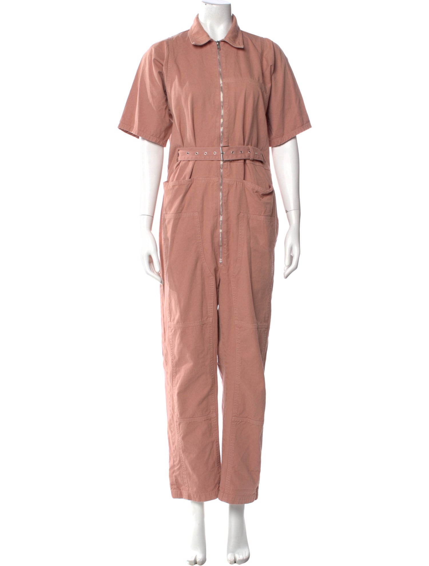 Rachel Comey Jumpsuit