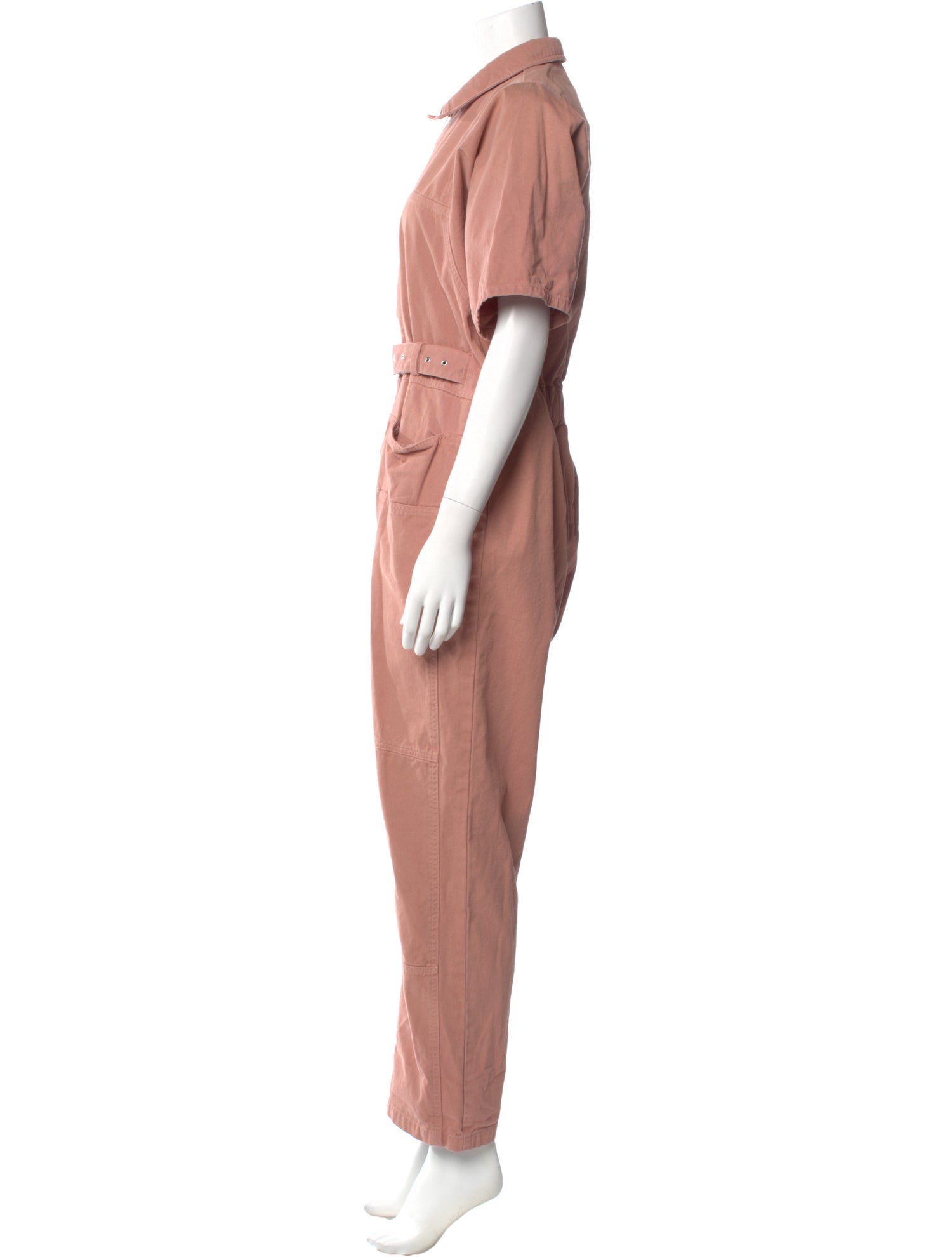 Rachel Comey Jumpsuit