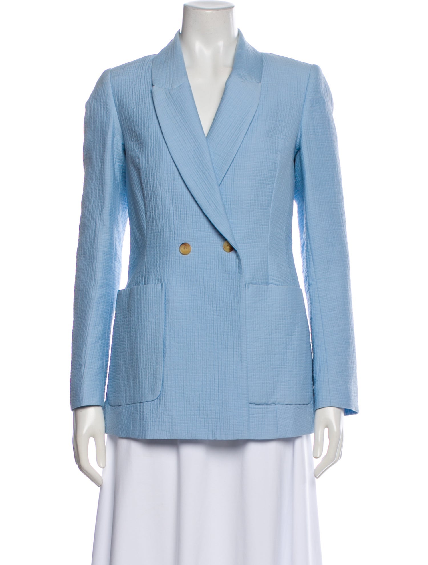 Rachel Comey Blazer