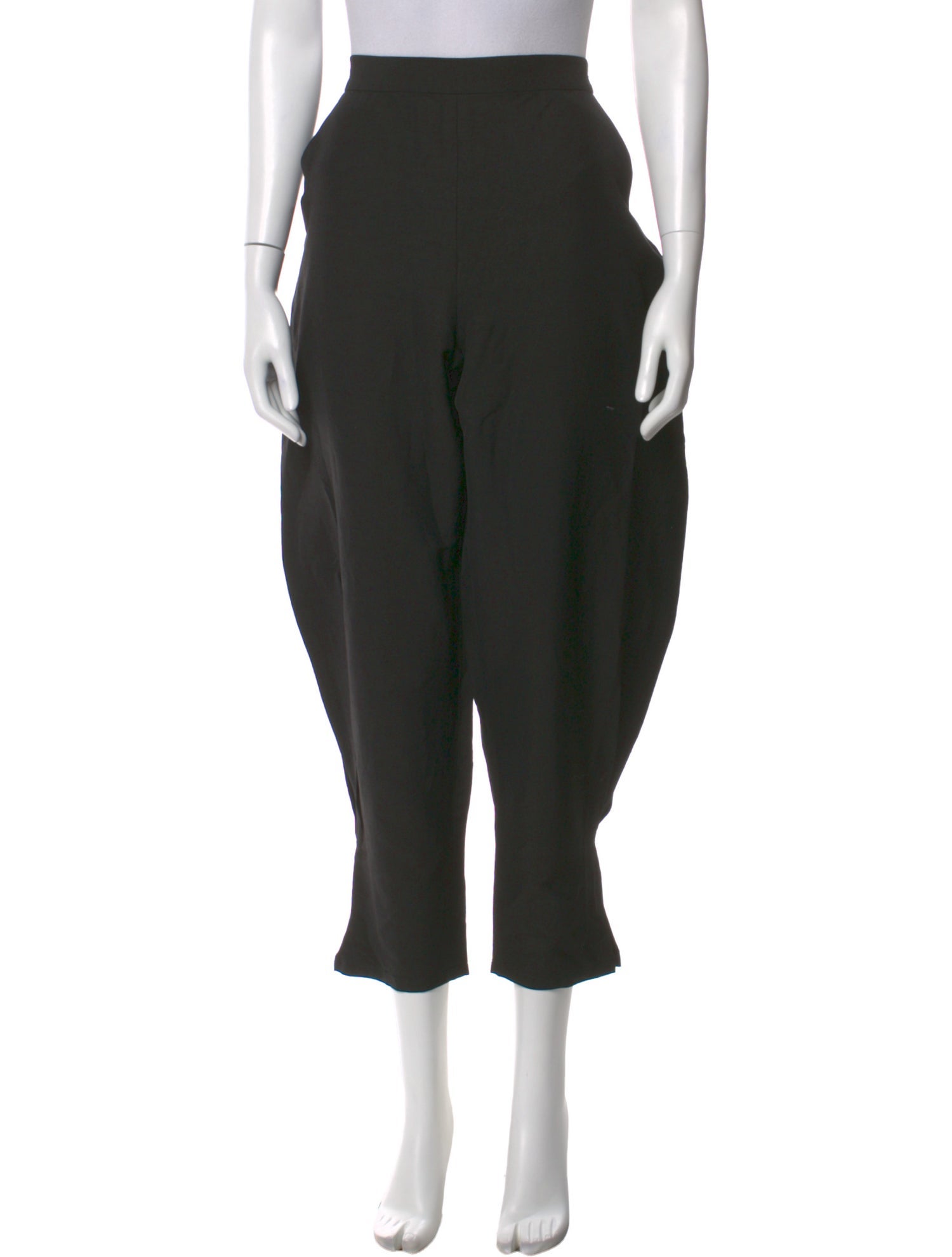 Rachel Comey Straight Leg Pants w/ Tags