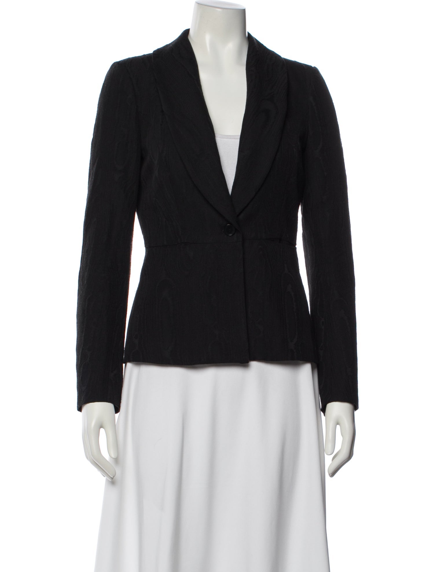 Rachel Comey Blazer