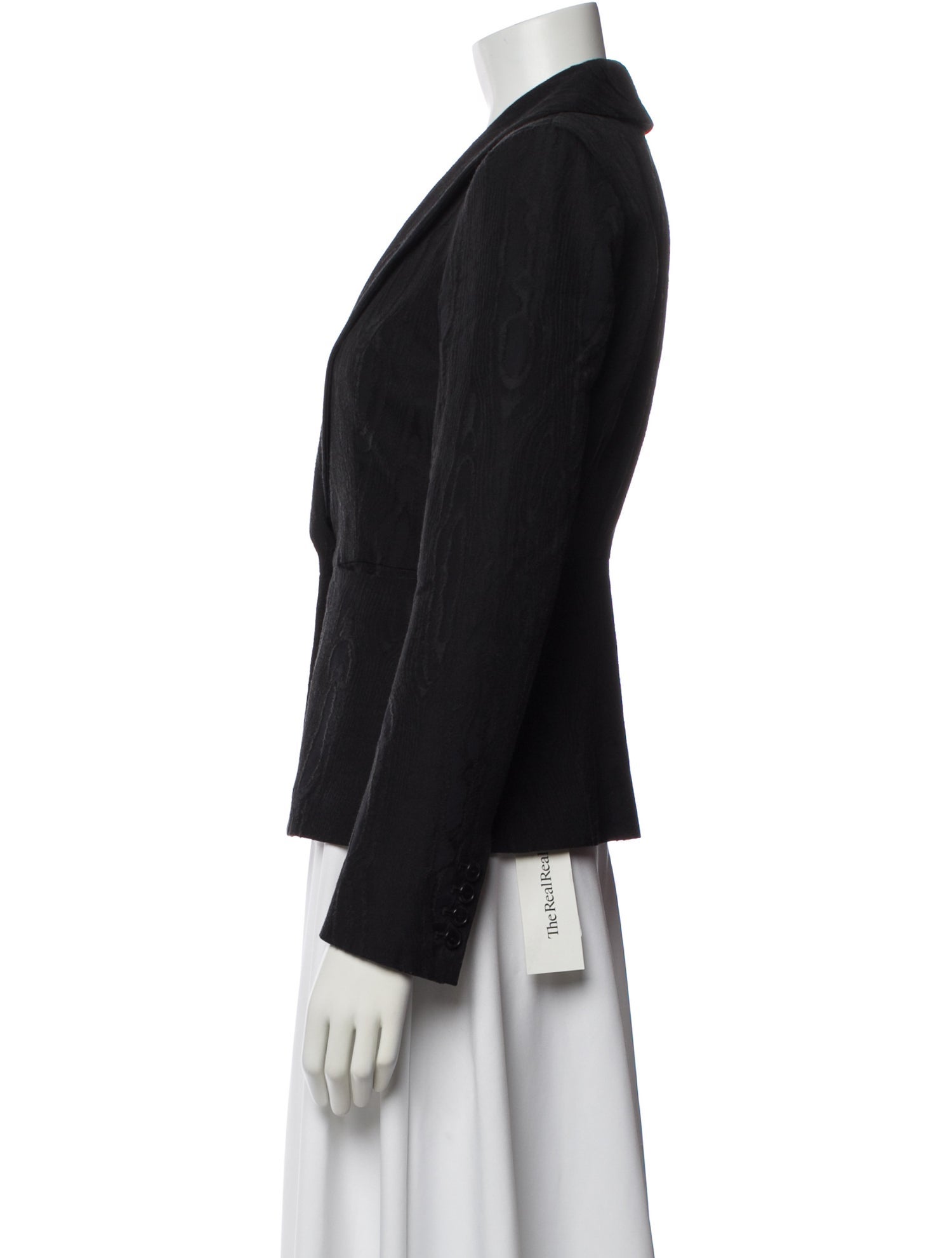 Rachel Comey Blazer