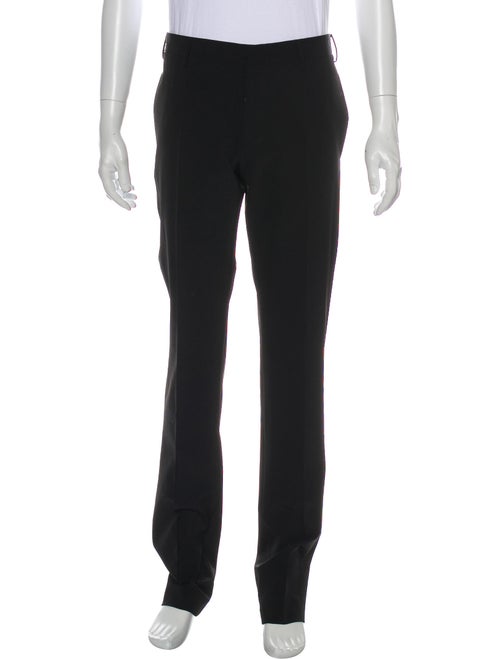Random Identities Athletic Shorts w/ Tags Black