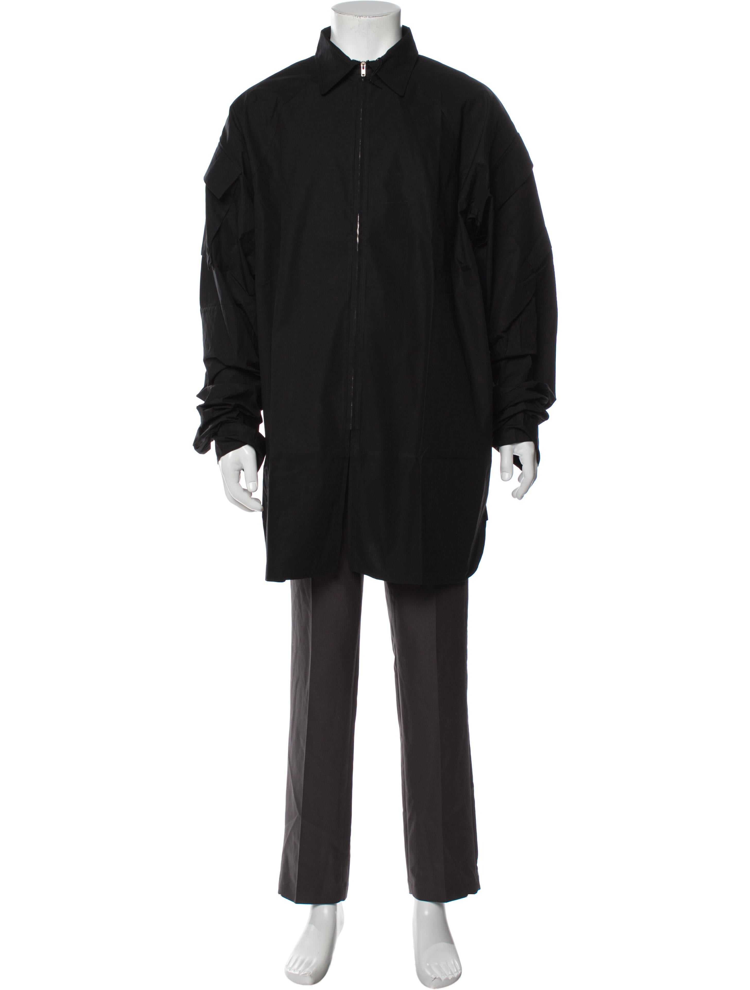 RANDOM IDENTITIES Size 36 Yellow Black Polyester Notch Lapel Suit