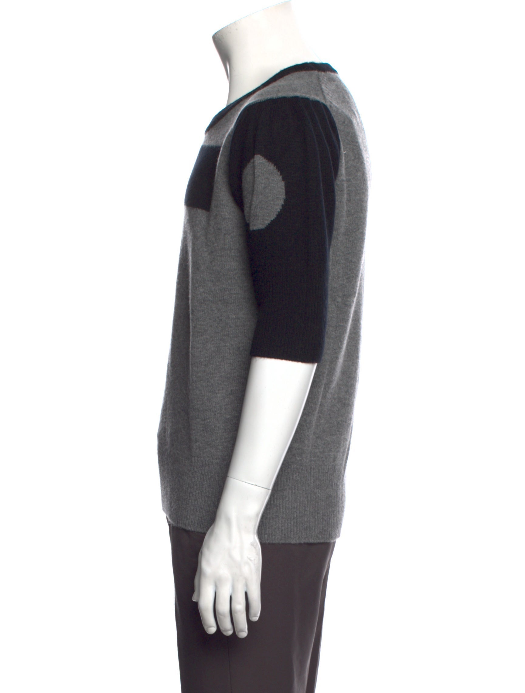 Random Identities | The RealReal