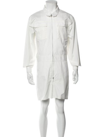 Random Identities Random Identities