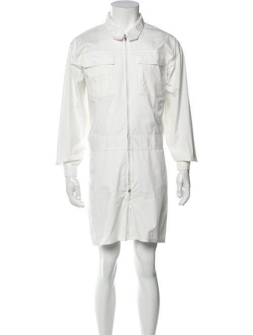 Random Identities Random Identities