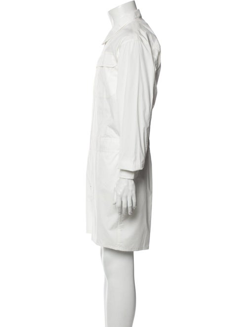 Random Identities Random Identities