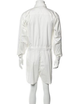 Random Identities Random Identities