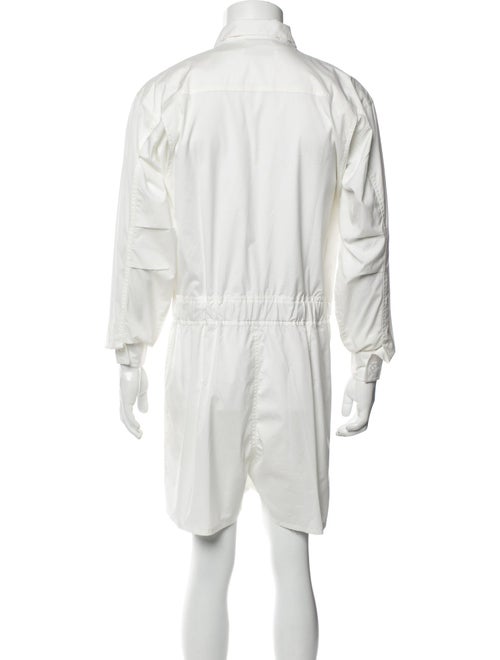 Random Identities Random Identities