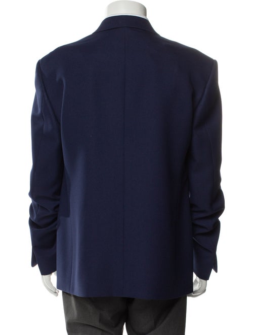 Random Identities Blazer