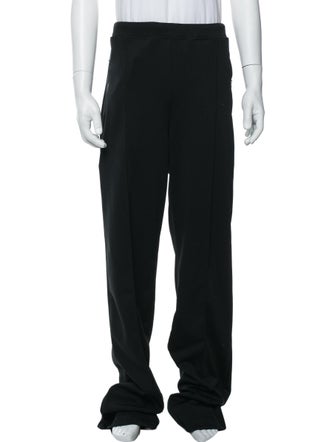 Random Identities Joggers