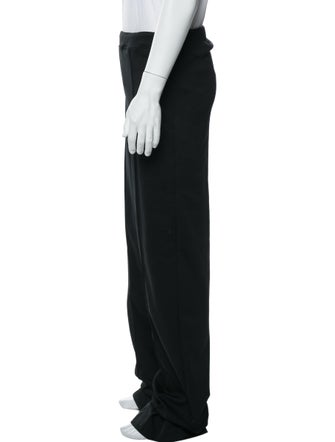 Random Identities Joggers