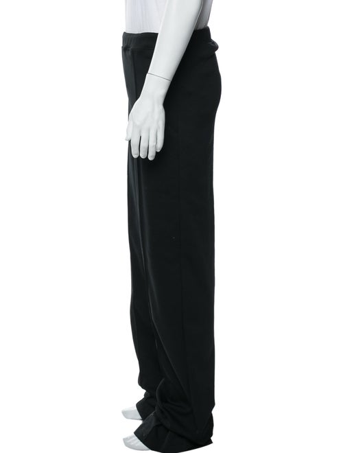 Random Identities Joggers