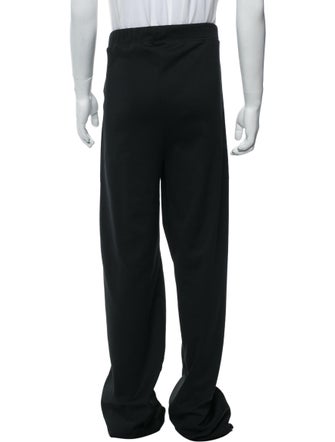 Random Identities Joggers