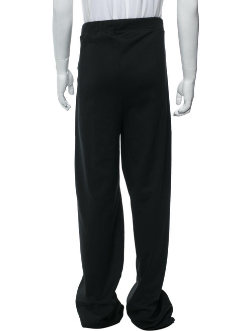 Random Identities Joggers