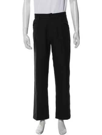 Random Identities Dress Pants