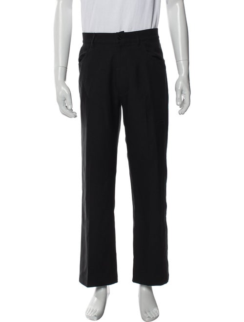 Random Identities Dress Pants