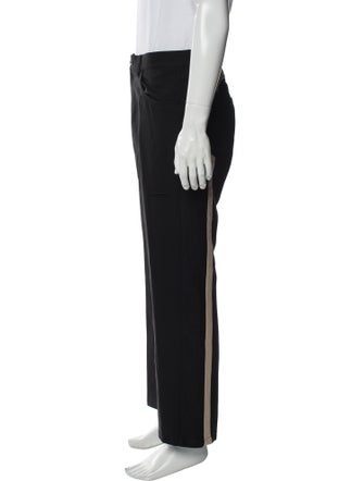 Random Identities Dress Pants