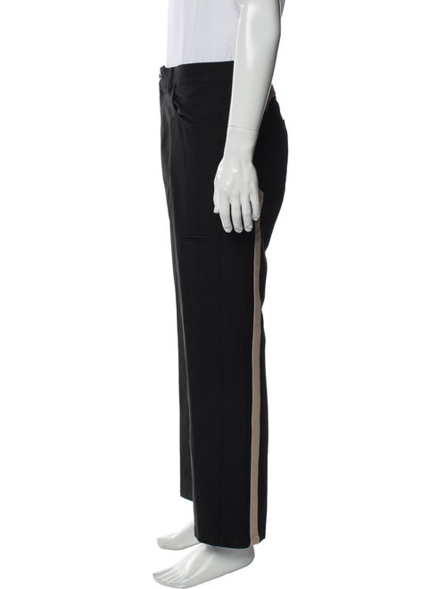 Random Identities Dress Pants