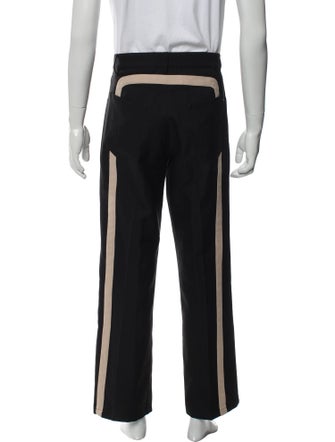 Random Identities Dress Pants