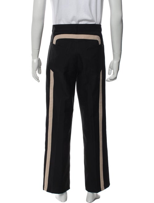 Random Identities Dress Pants