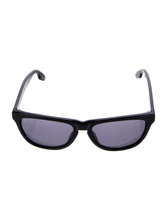 RAEN Wayfarer Tinted Sunglasses
