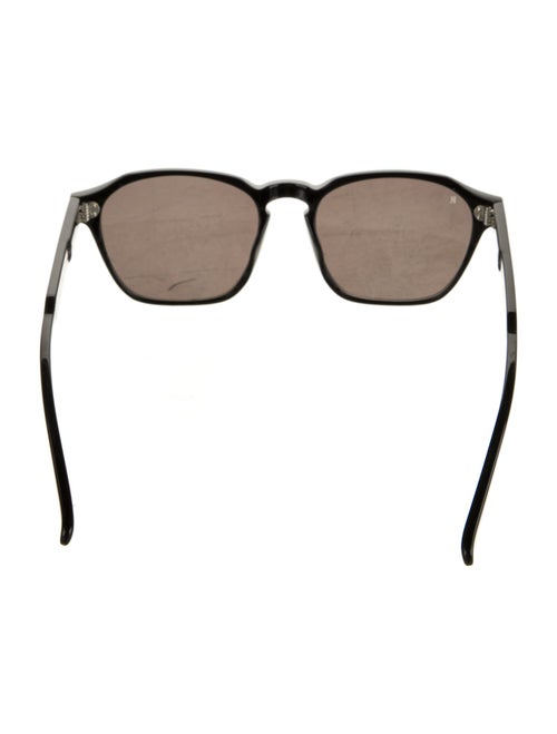 RAEN Square Tinted Sunglasses